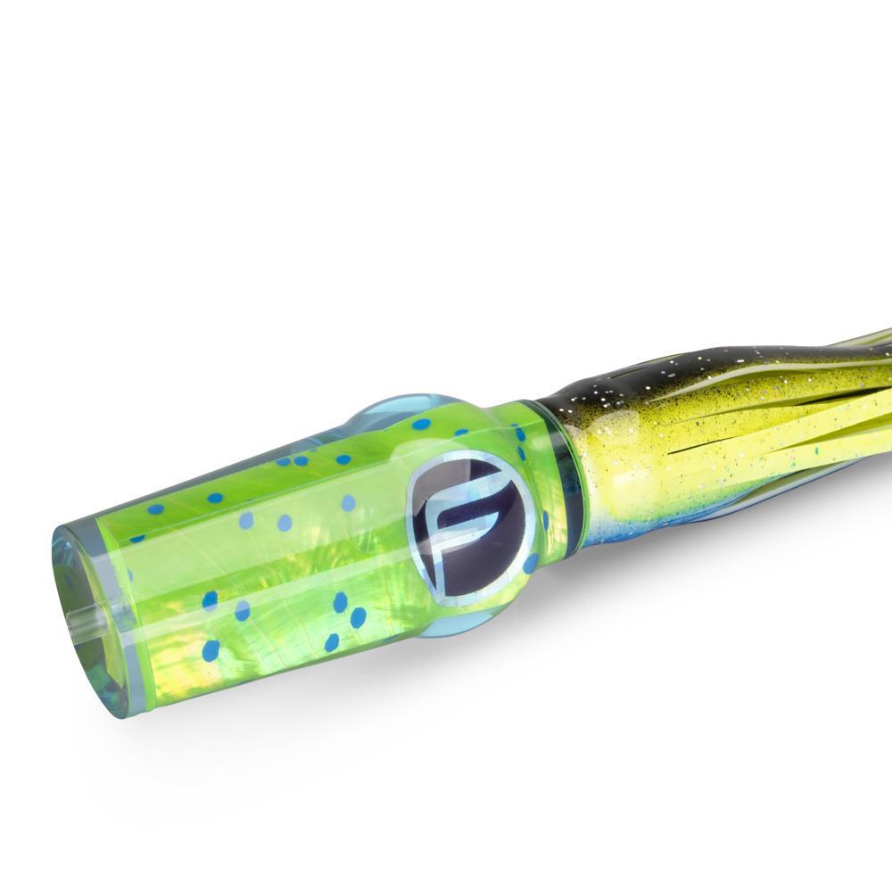 Fathom Offshore Game Changer Extra Large 16" Trolling Lure