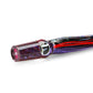 Fathom Offshore Game Changer Medium 10" Trolling Lure