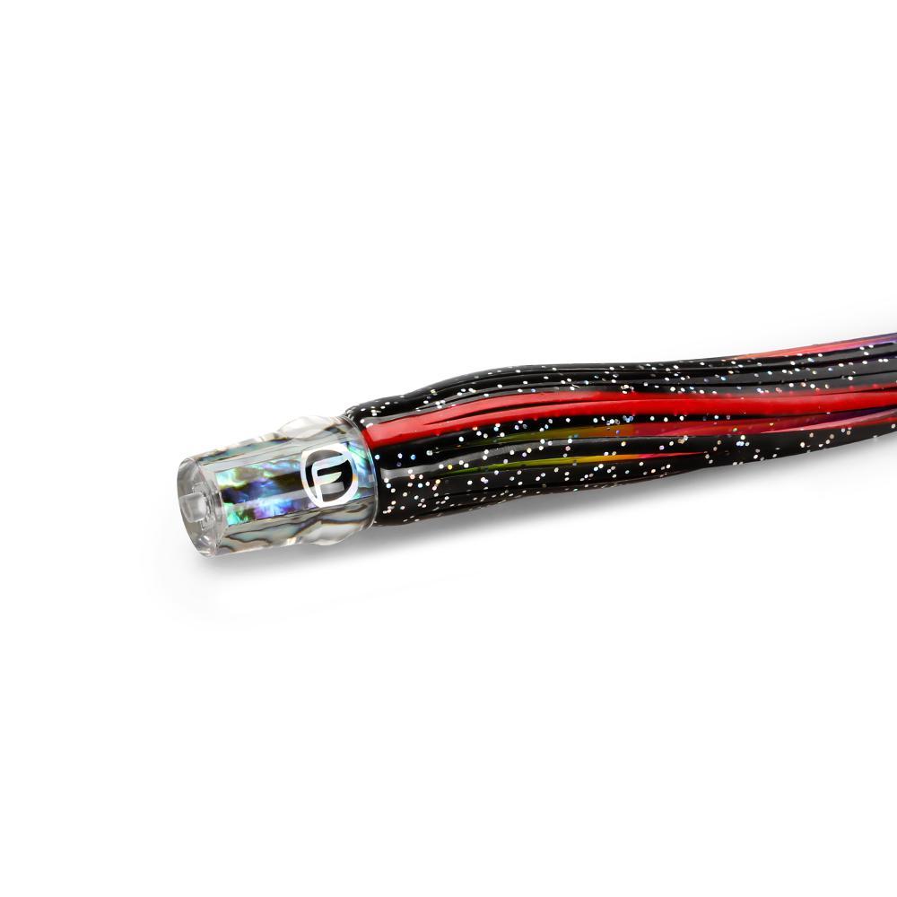 Fathom Offshore Game Changer Small 7" Trolling Lure