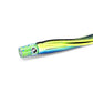 Fathom Offshore Game Changer Small 7" Trolling Lure