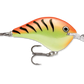 Rapala DT Series Crankbait DT6