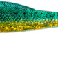 Z-Man MinnowZ 3 inch Soft Plastic Paddle Tail Swimbait 6 pack