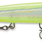 Rapala Husky Jerk 12 Jerkbait/Trolling Minnow
