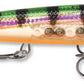 Rapala Husky Jerk 12 Jerkbait/Trolling Minnow