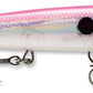 Rapala Husky Jerk 12 Jerkbait/Trolling Minnow