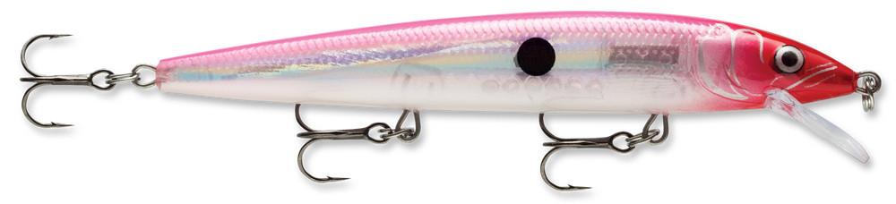 Rapala Husky Jerk 12 Jerkbait/Trolling Minnow