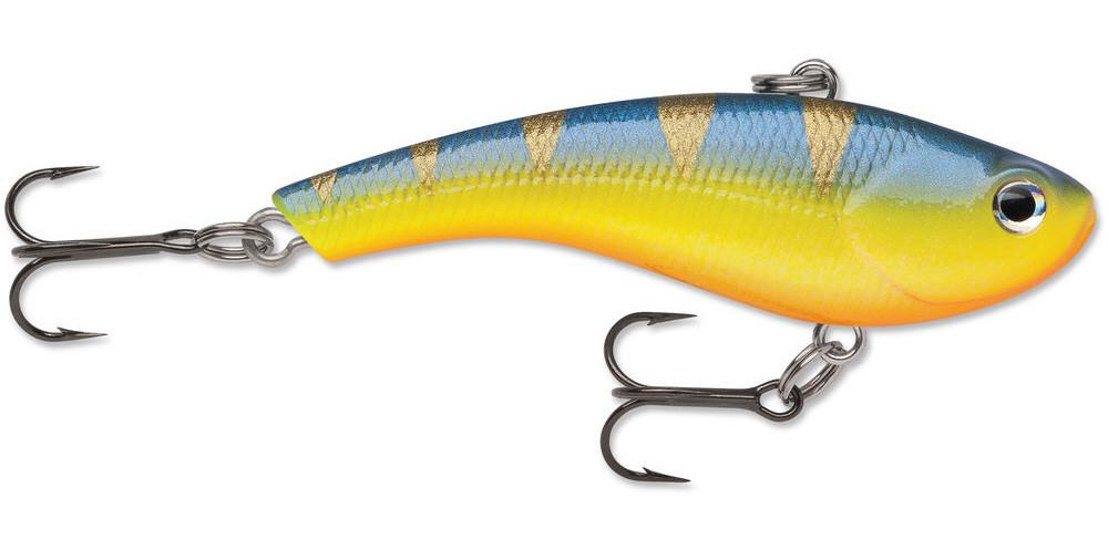 Rapala Slab Rap SLR04 1 1/2 inch Lipless Crankbait