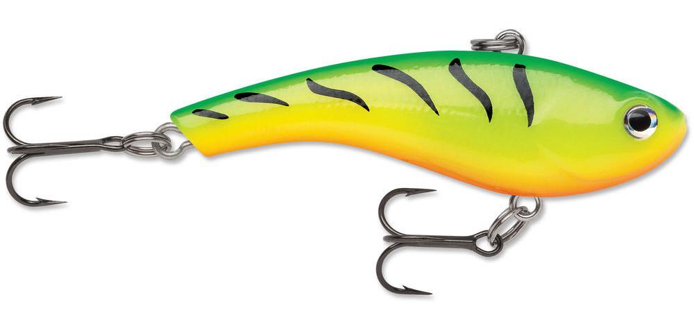 Rapala Slab Rap SLR05 2 inch Lipless Crankbait