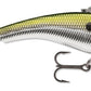 Rapala Slab Rap SLR05 2 inch Lipless Crankbait