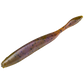 Strike King KVD Dream Shot 4 inch Drop Shot Bait 10 pack