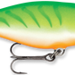 Rapala Shad Rap 3 1/2 inch Deep Diving Crankbait SR09