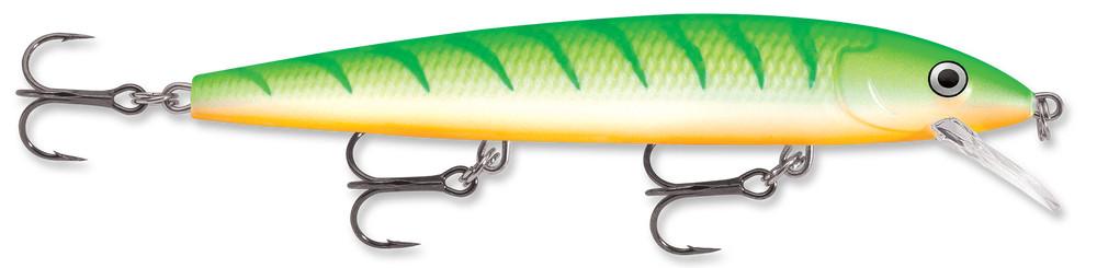 Rapala Husky Jerk 12 Jerkbait/Trolling Minnow