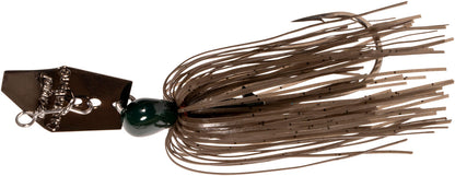 Z-Man Original ChatterBait Elite 1/2 oz.