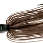 Z-Man Original ChatterBait Elite 3/8 oz.