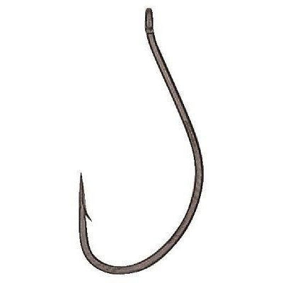 Hayabusa DSR132 Drop Shot Hook 9 pack