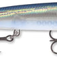 Rapala Husky Jerk 12 Jerkbait/Trolling Minnow
