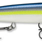 Rapala Husky Jerk 12 Jerkbait/Trolling Minnow