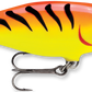 Rapala Shad Rap 3 1/2 inch Deep Diving Crankbait SR09