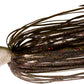 Z-Man Original ChatterBait Elite 3/8 oz.