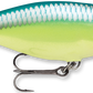Rapala Shad Rap 3 1/2 inch Deep Diving Crankbait SR09