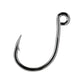 VMC ILS InLine Single Hook 4X