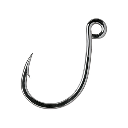 VMC ILS InLine Single Hook 4X