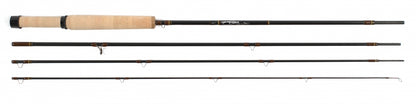 Scott G Series Fly Rod