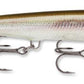 Rapala Scatter Rap Minnow 11 Casting/Trolling Plug