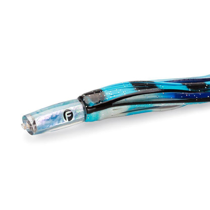 Fathom Offshore LocamOcean Small 7" Trolling Lure