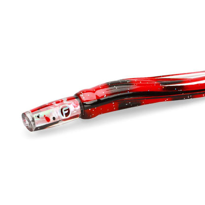 Fathom Offshore LocamOcean Small 7" Trolling Lure