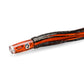 Fathom Offshore LocamOcean Small 7" Trolling Lure