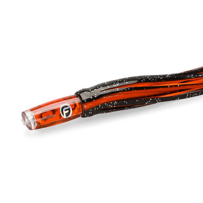 Fathom Offshore LocamOcean Small 7" Trolling Lure