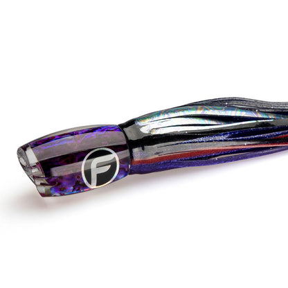 Fathom Offshore Marlin Darlin Large 14" Trolling Lure