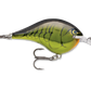 Rapala DT Series Crankbait DT6