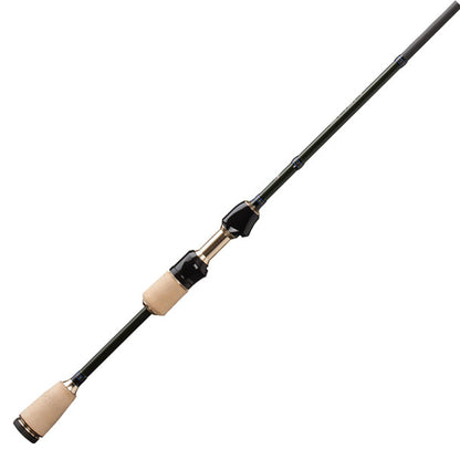 13 Fishing Omen Panfish & Trout Series Spinning Rod