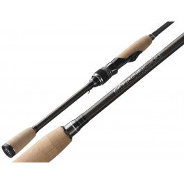 Megabass Orochi XX Spinning Rods