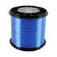 Momoi Hi-Catch Diamond Monofilament Line