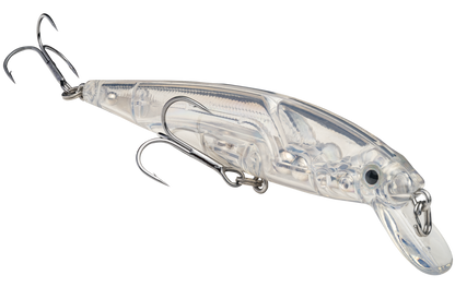 Strike King KVD 200 Series 4 1/2 inch Suspending Medium Jerkbait