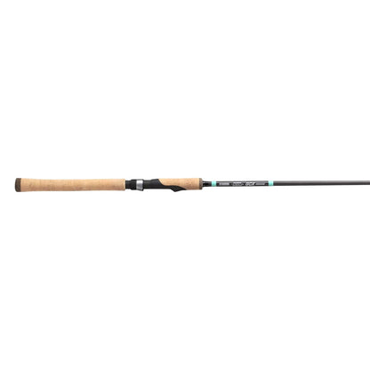 G-Loomis GCX Inshore Spinning Rods