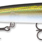 Rapala Husky Jerk 12 Jerkbait/Trolling Minnow