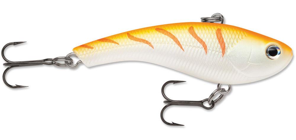 Rapala Slab Rap SLR04 1 1/2 inch Lipless Crankbait