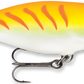 Rapala Shad Rap 3 1/2 inch Deep Diving Crankbait SR09