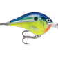 Rapala DT Series Crankbait DT6