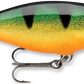 Rapala Shad Rap 3 1/2 inch Deep Diving Crankbait SR09