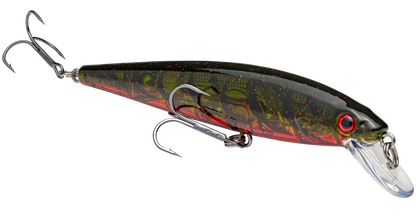 Strike King KVD 200 Series 4 1/2 inch Suspending Medium Jerkbait