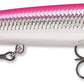 Rapala Husky Jerk 12 Jerkbait/Trolling Minnow