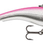 Rapala Slab Rap SLR05 2 inch Lipless Crankbait