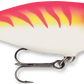 Rapala Shad Rap 3 1/2 inch Deep Diving Crankbait SR09