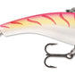 Rapala Slab Rap SLR05 2 inch Lipless Crankbait
