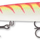 Rapala Husky Jerk 12 Jerkbait/Trolling Minnow